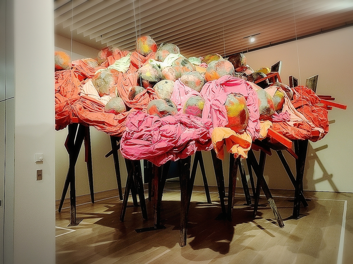 f:id:chokobostallions:20210613073000j:plain