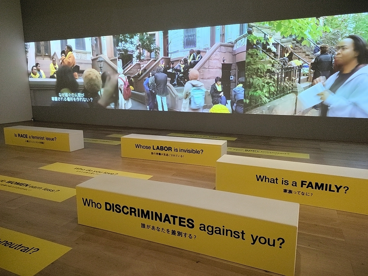 f:id:chokobostallions:20210613073331j:plain