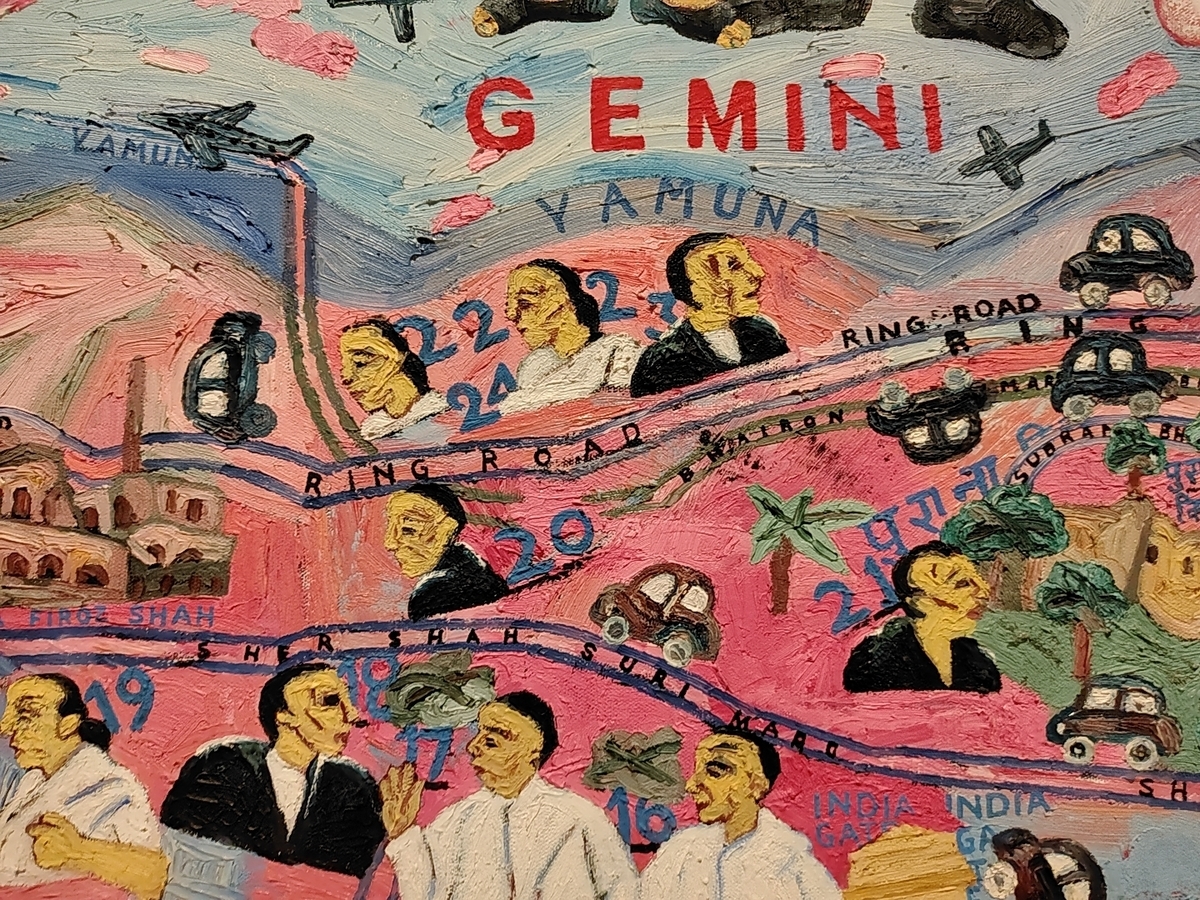 f:id:chokobostallions:20210613074310j:plain