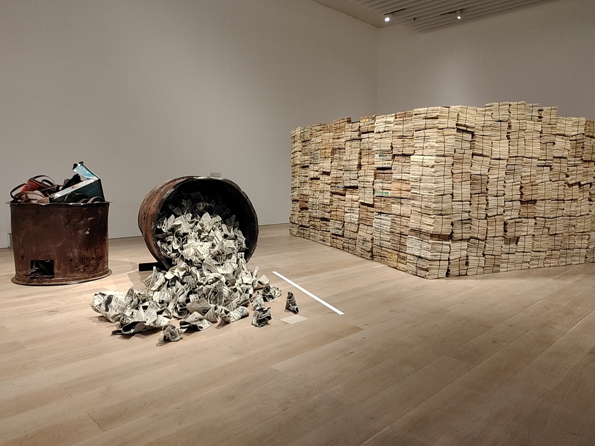 f:id:chokobostallions:20210613074445j:plain