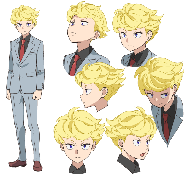 f:id:chokobostallions:20210622071015p:plain