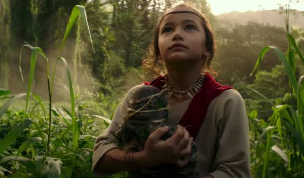 f:id:chokobostallions:20210704185736j:plain