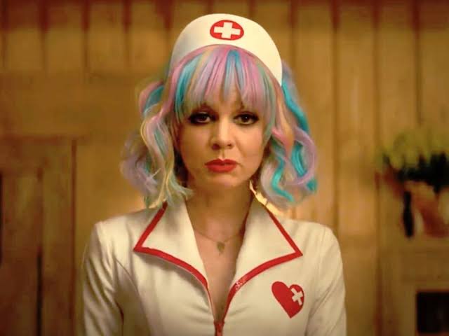 f:id:chokobostallions:20210709225743j:plain