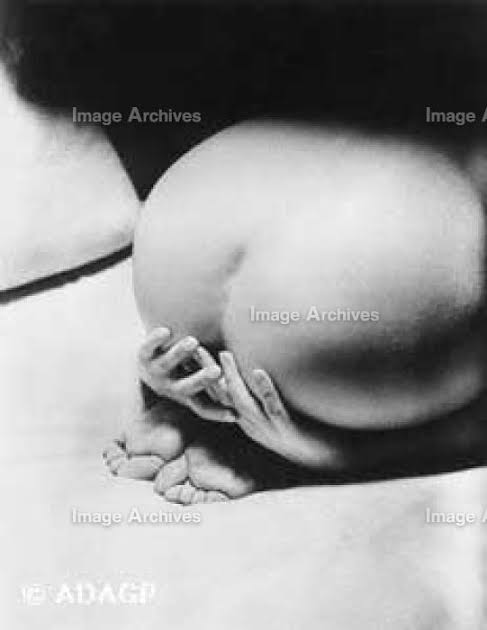 f:id:chokobostallions:20210723063247j:plain