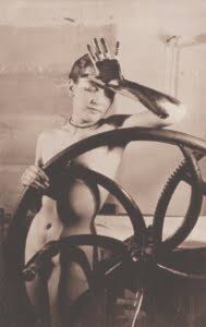 f:id:chokobostallions:20210723074204j:plain