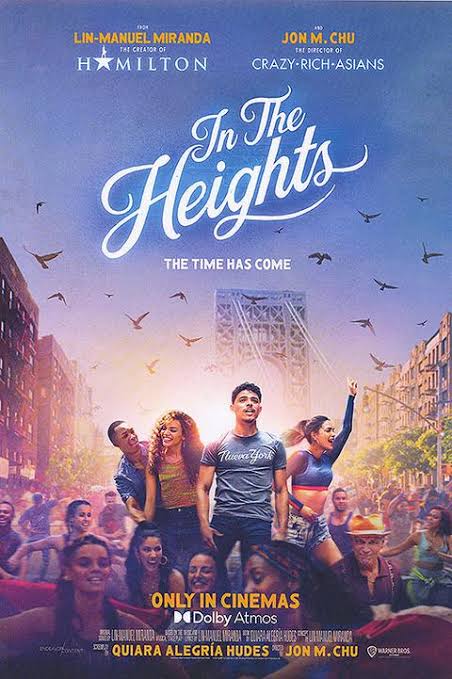 f:id:chokobostallions:20210813061420j:plain