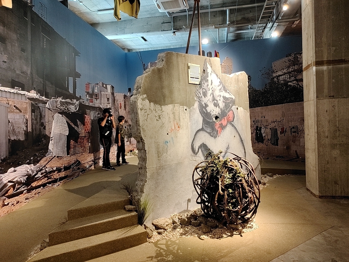 f:id:chokobostallions:20210830065518j:plain