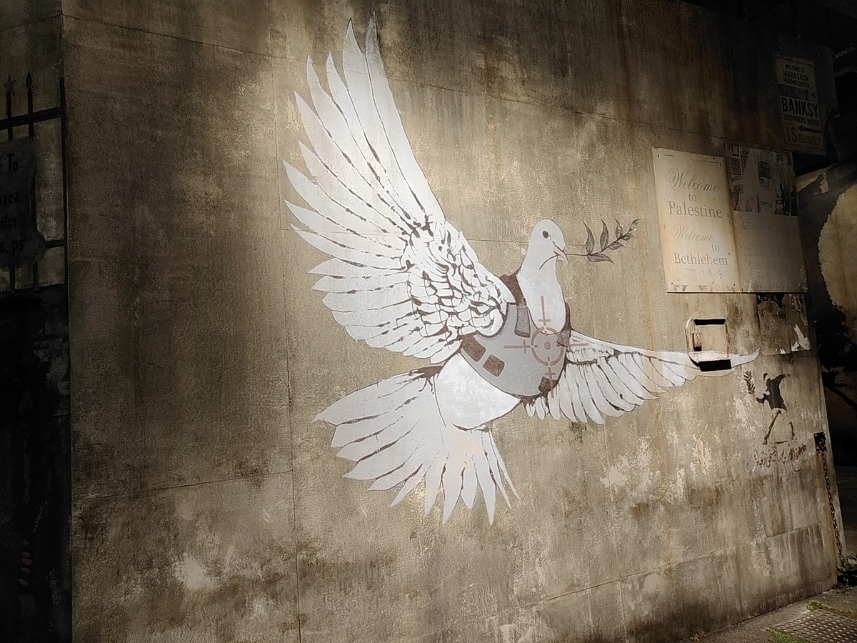 f:id:chokobostallions:20210830065728j:plain