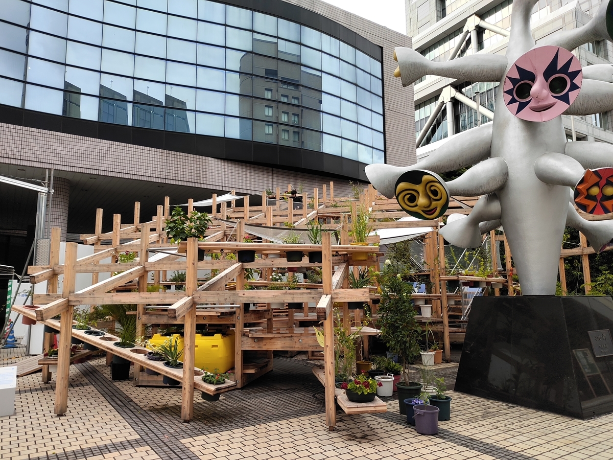 f:id:chokobostallions:20210901055546j:plain