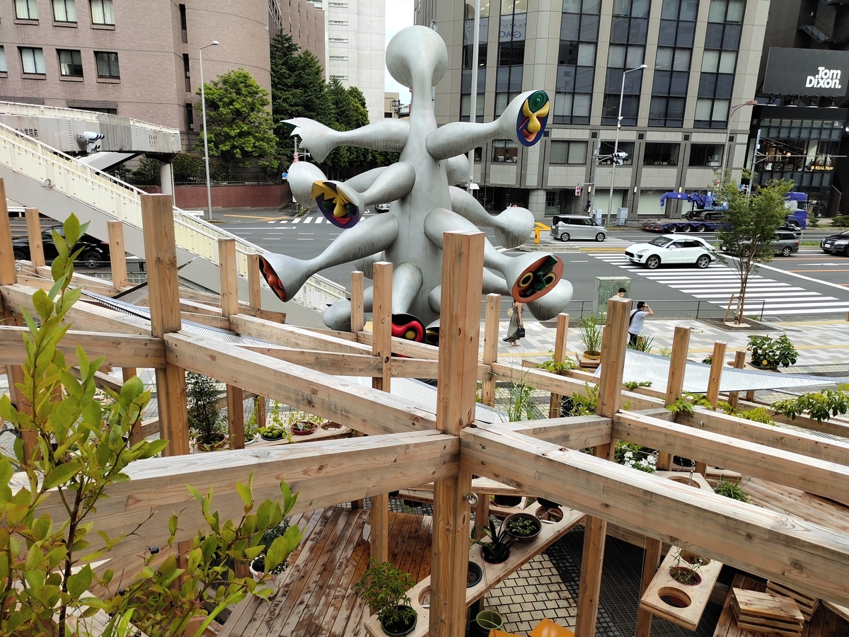 f:id:chokobostallions:20210901055757j:plain