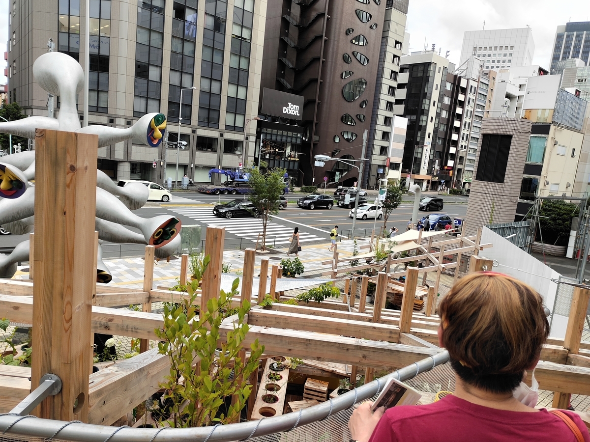 f:id:chokobostallions:20210901062810j:plain