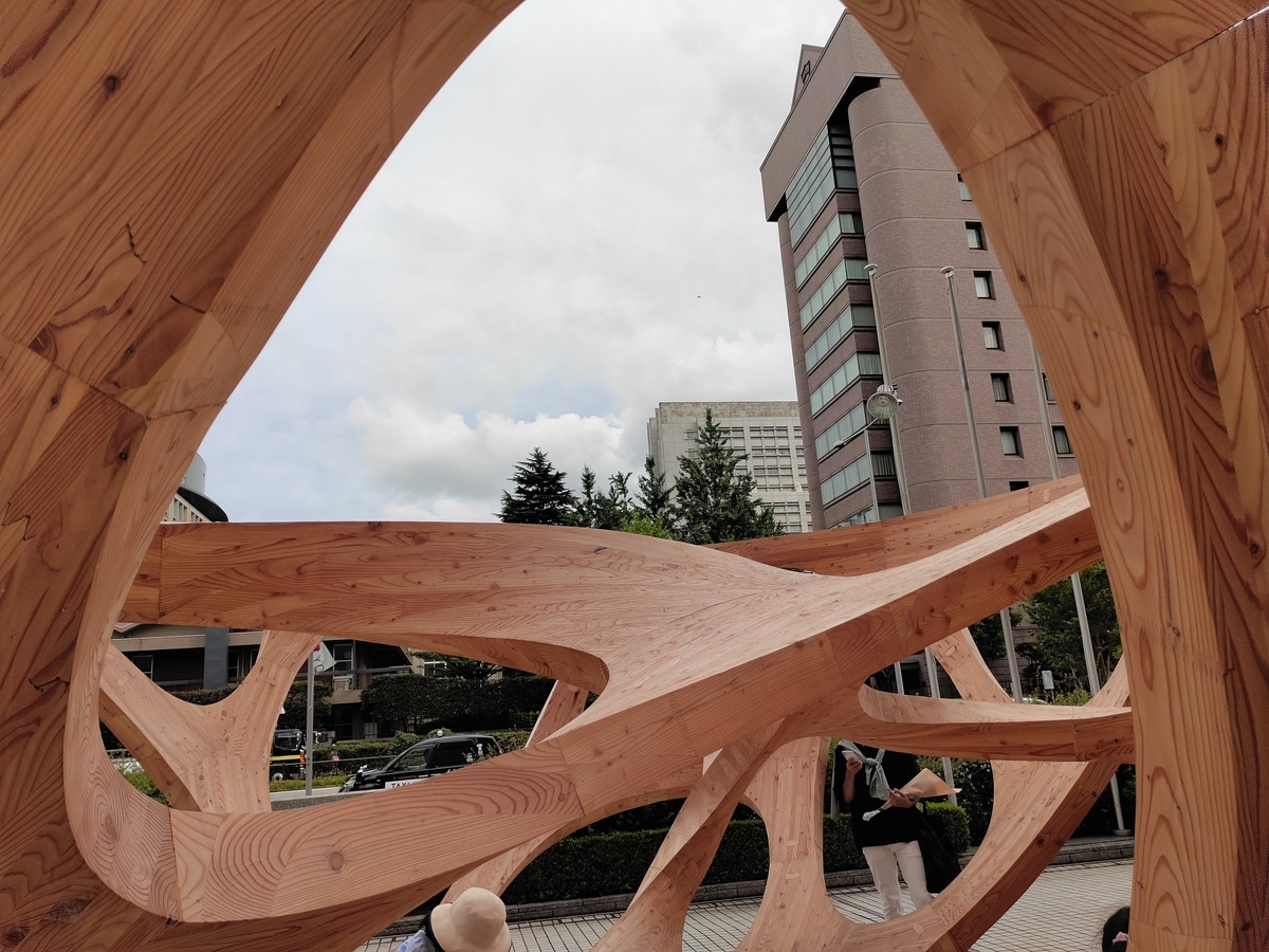 f:id:chokobostallions:20210901213053j:plain