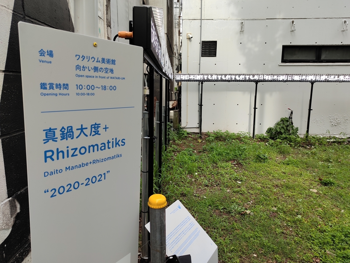 f:id:chokobostallions:20210901214932j:plain