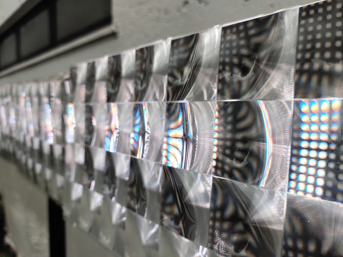 f:id:chokobostallions:20210901215330j:plain