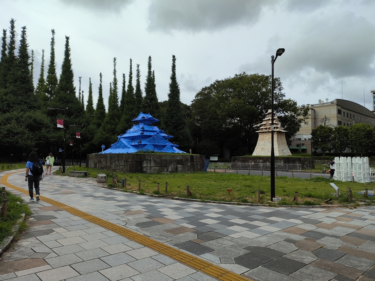 f:id:chokobostallions:20210901215735j:plain