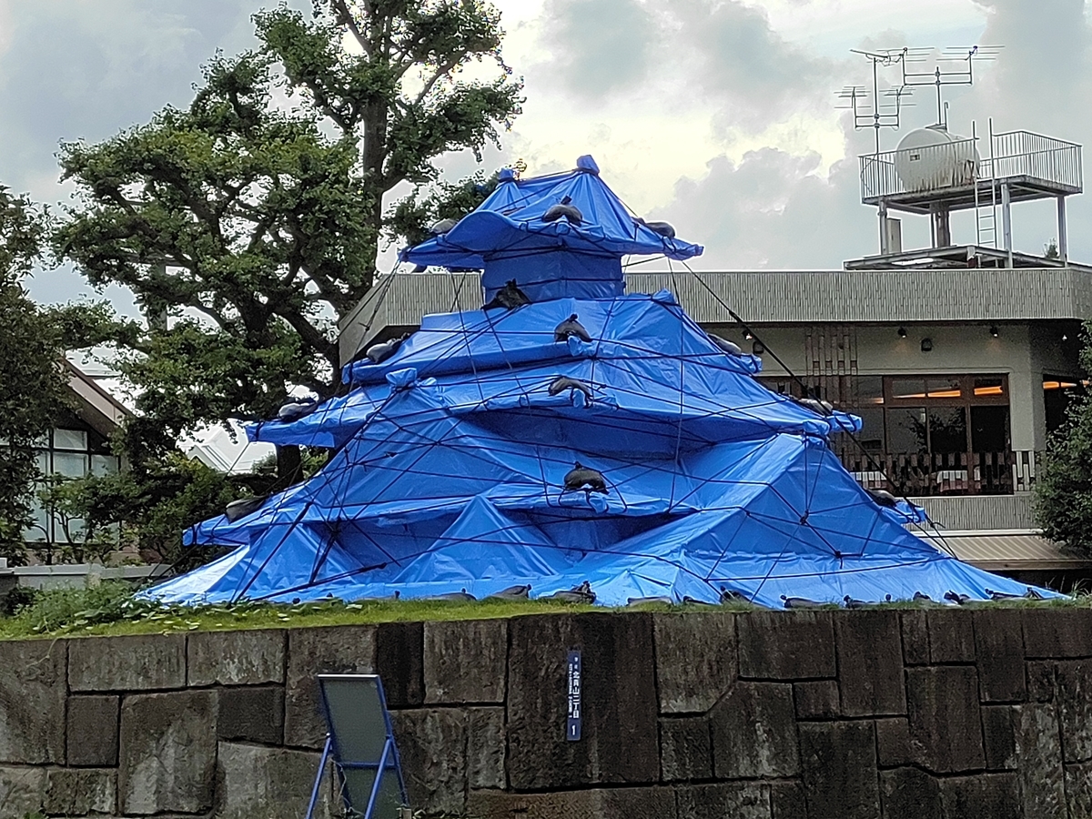 f:id:chokobostallions:20210901215901j:plain