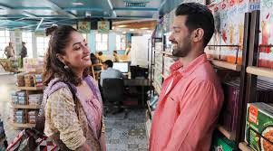 f:id:chokobostallions:20210905212413j:plain