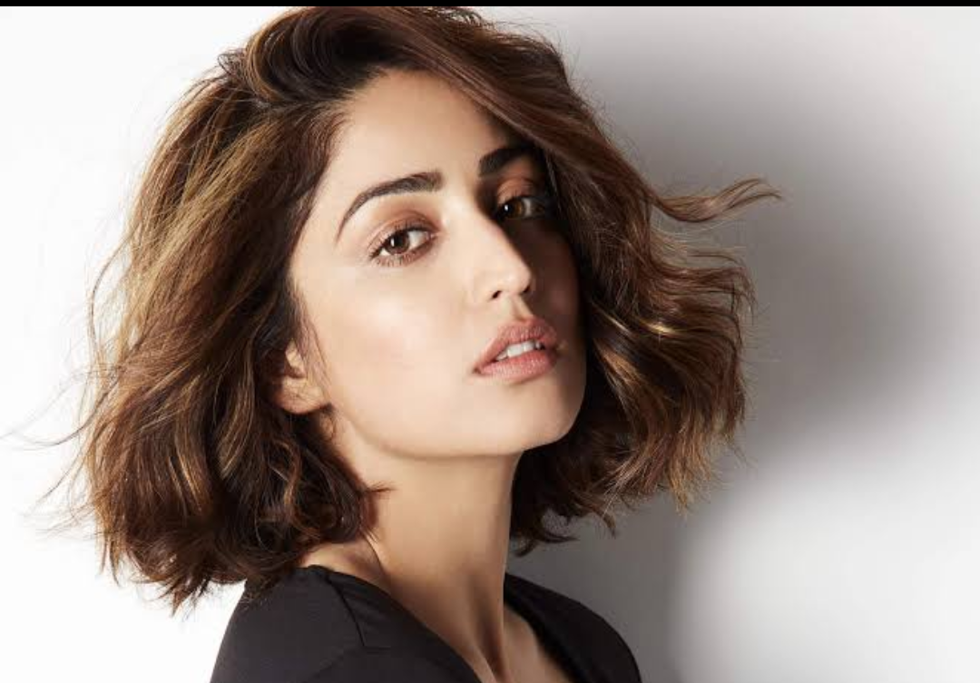 f:id:chokobostallions:20210906044031p:plain