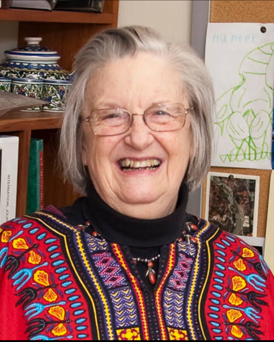 f:id:chokobostallions:20210906192834p:plain