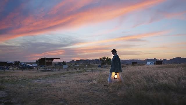 f:id:chokobostallions:20210906193743j:plain