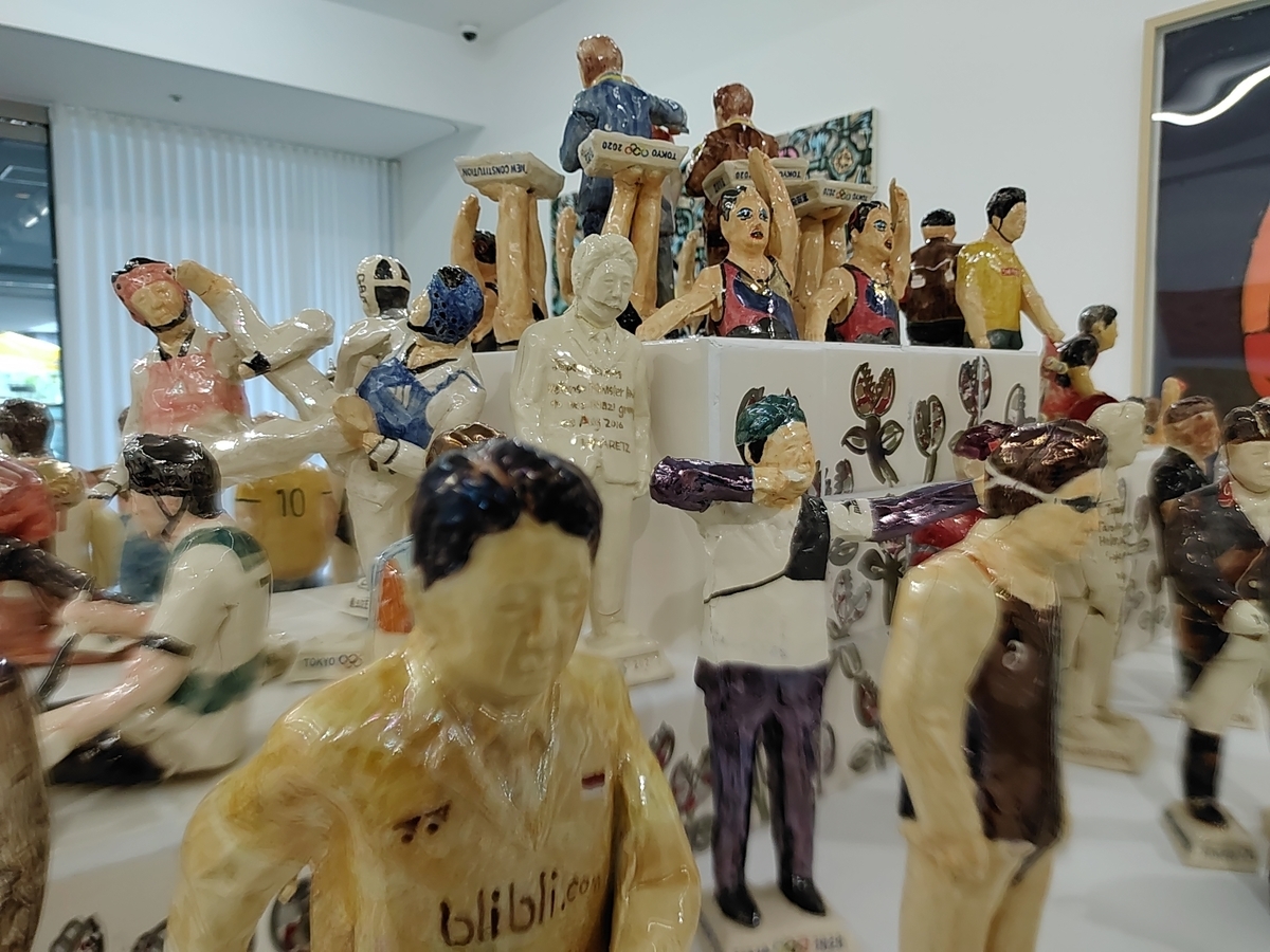 f:id:chokobostallions:20210912190846j:plain