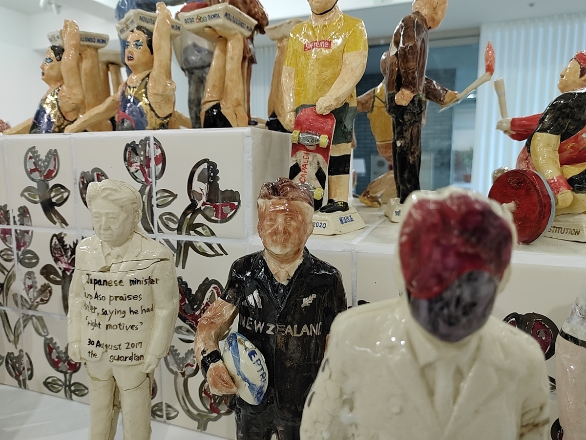 f:id:chokobostallions:20210912190905j:plain