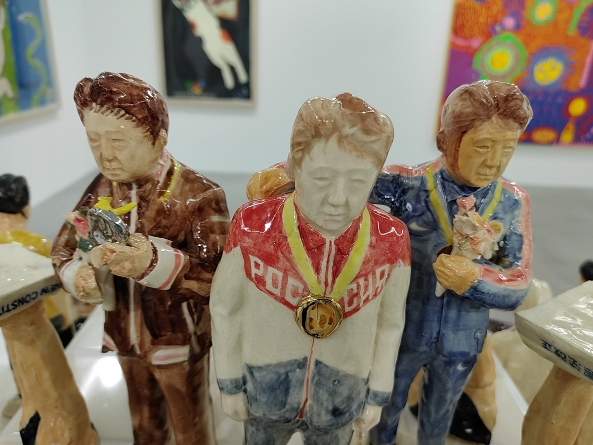 f:id:chokobostallions:20210912190955j:plain