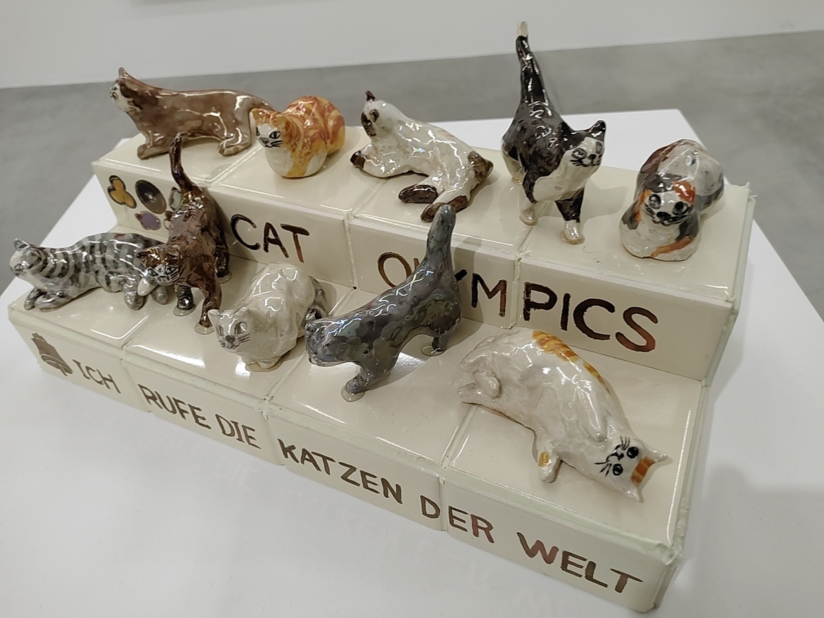 f:id:chokobostallions:20210912191449j:plain