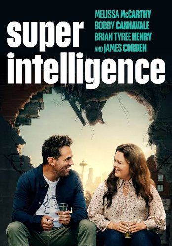 f:id:chokobostallions:20210925090501j:plain