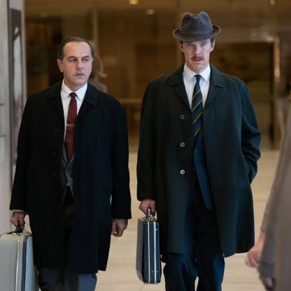 f:id:chokobostallions:20210926203910j:plain