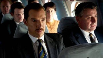 f:id:chokobostallions:20210926204109j:plain