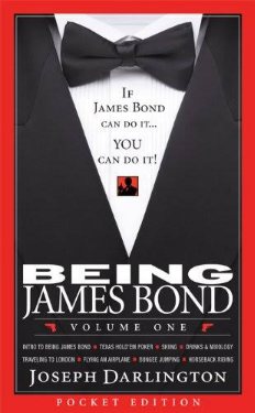 f:id:chokobostallions:20211005045624j:plain