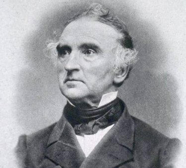 f:id:chokobostallions:20211006062906j:plain