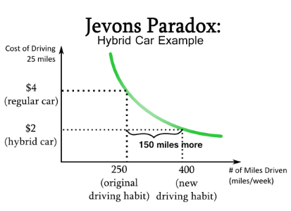 f:id:chokobostallions:20211006063309p:plain