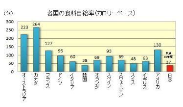 f:id:chokobostallions:20211009043613j:plain