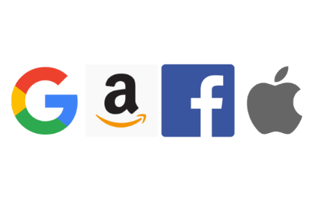 f:id:chokobostallions:20211009043711p:plain