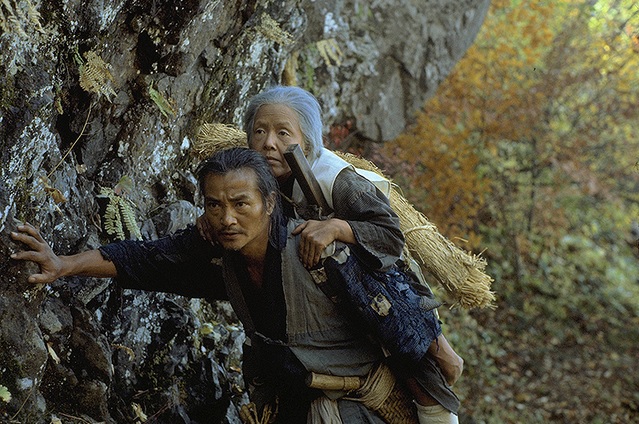 f:id:chokobostallions:20211021133055j:plain