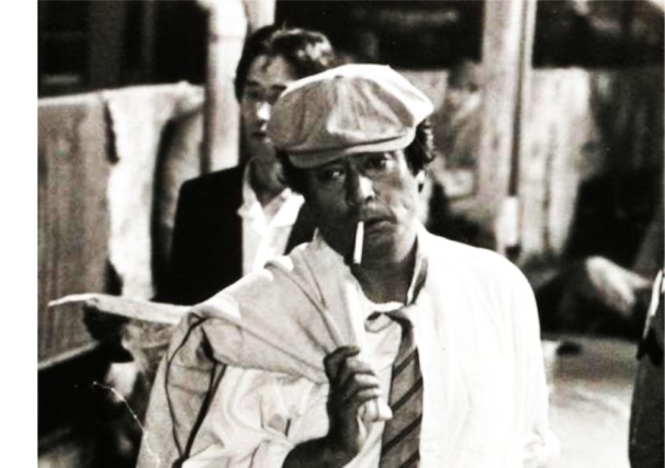 f:id:chokobostallions:20211021133112j:plain