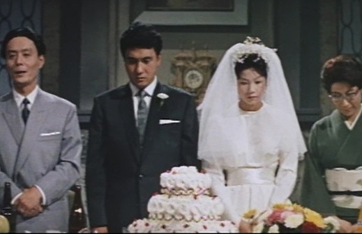 f:id:chokobostallions:20211021133403j:plain