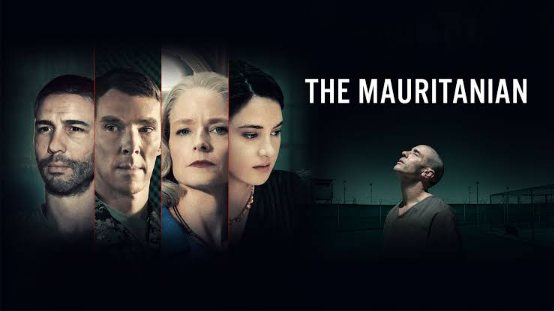 f:id:chokobostallions:20211031143348j:plain