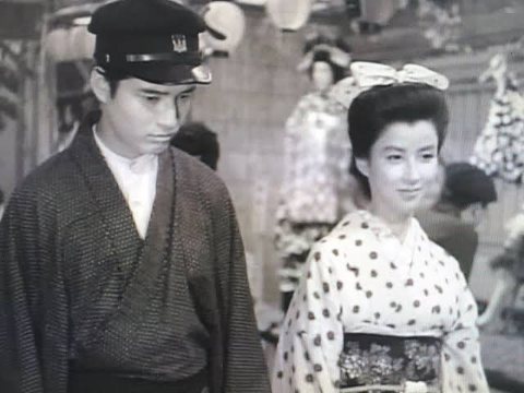 f:id:chokobostallions:20211110062745j:plain