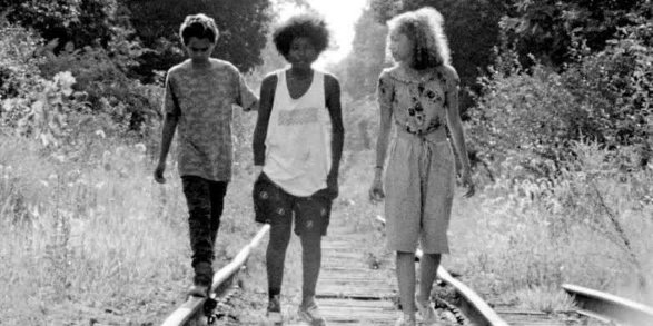 f:id:chokobostallions:20211114201546j:plain