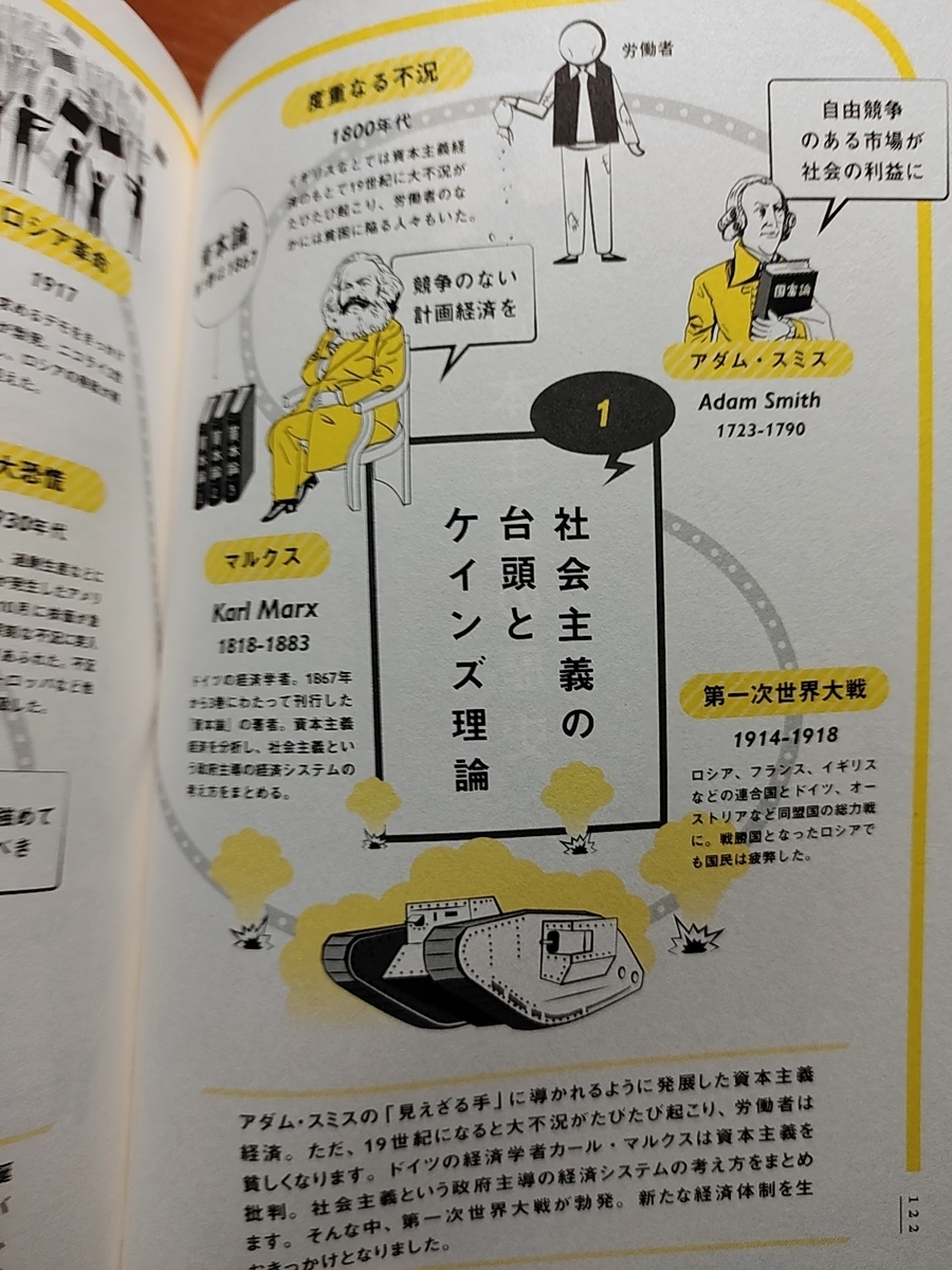 f:id:chokobostallions:20211123212702j:plain