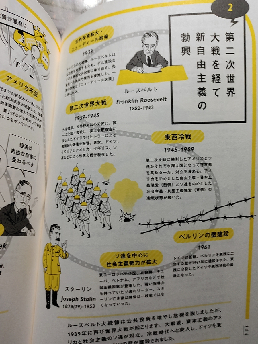 f:id:chokobostallions:20211123212823j:plain