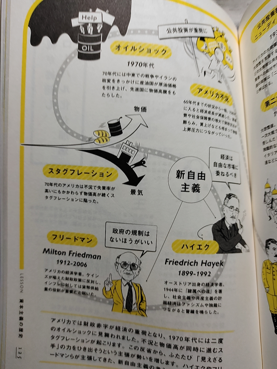 f:id:chokobostallions:20211123212906j:plain