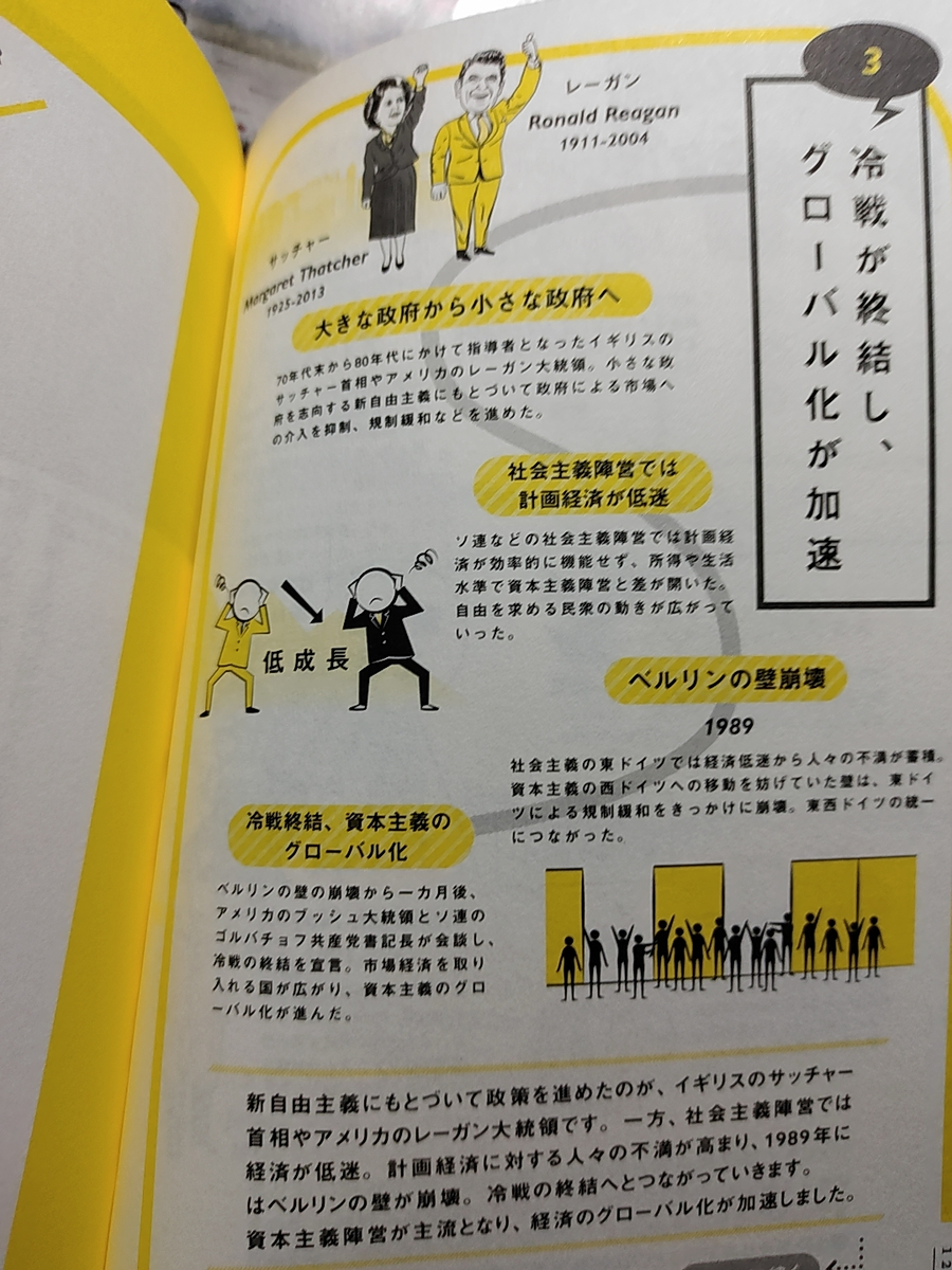 f:id:chokobostallions:20211123213755j:plain