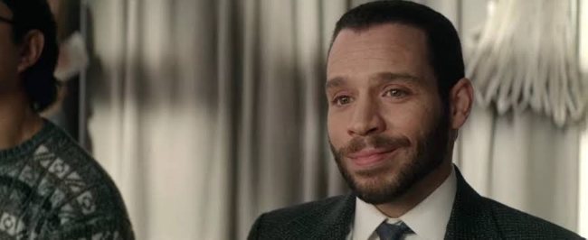 f:id:chokobostallions:20211128204937j:plain