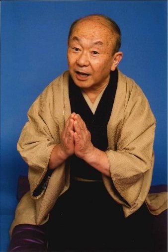 f:id:chokobostallions:20211201055541j:plain