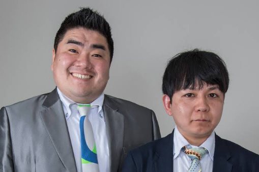 f:id:chokobostallions:20211206051255j:plain