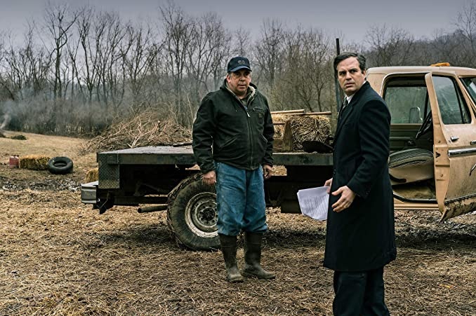 f:id:chokobostallions:20220106162145j:plain